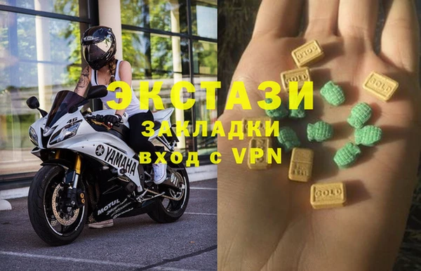 стафф Протвино