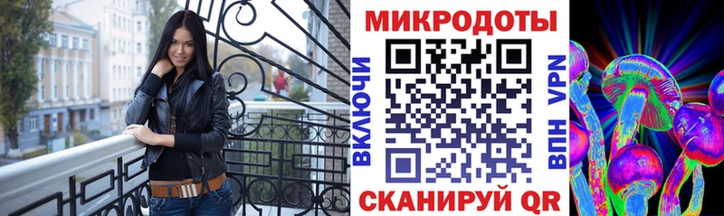 blacksprut маркетплейс  Бирюсинск  Псилоцибиновые грибы Psilocybine cubensis  сколько стоит 