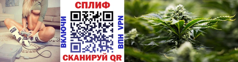 Шишки марихуана ГИДРОПОН Бирюсинск